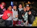 Cada Vez Que Yo Te Veo Dj Caber