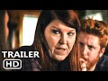 BOLT FROM THE BLUE Trailer (2024) Kate Flannery