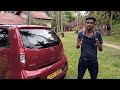 tata nano comprehensive review in sinhala by ravindra r gallege