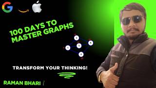 Is Graph Bipartite? | LeetCode 785 | DFS + Graph Coloring Explained | Python Tutorial