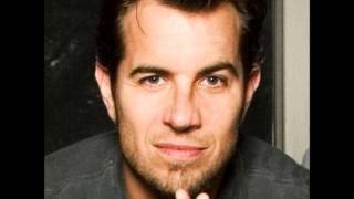 The Nick Hexum Quintet - My Shadow Pages Full Album