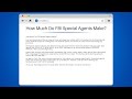 how much do fbi special agents make countyoffice.org