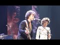 doyle bramhall ii cry crossroads guitar festival 2013