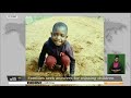 Families seek answers for missing children