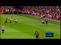 messi s crazy dribbles 메시의 미친 드리블 한 팀을 상대로 보여준 4번의 미친 드리블