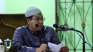 MASIH BERANI HUTANG BANK  ?? - Ustadz DR. Firanda Andirja, Lc, MA.