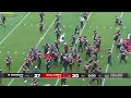 Western Michigan vs Ball State INSANE Ending | 2020 College Football