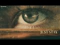 CharFutur - Just Stay