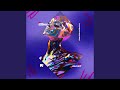 DUVET - HYPERTECHNO