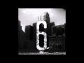 Drake - Safe to Say