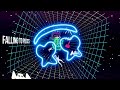 Marshmello x Crankdat - Falling To Pieces (360° VR Music Video)