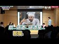 【圖片旁白挑戰一句話就好笑！ 金句產生器北爛神回網噴飯xd】｜@funnynoproblem