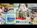 NEW COOL PLANET  🛍️|| Nugegoda Shopping  යමුද ?👍 #coolplanet #shopping #nugegoda #ultimateshoping