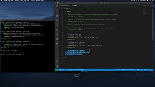 20 Type Casting (Rust Systems Programming)