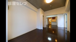 さくらHills富士見　809　部屋セレブ