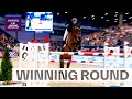 A Legendary Legacy! 🚀 | Longines FEI Jumping World Cup™ Leipzig 2024