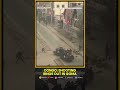 Congo-Rwanda Conflict: Heavy Gunfire Exchange In Central Goma As M23 Rebels Take Over Goma | Shorts