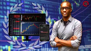 Stock Trading & Investing | Beginner's Masterclass™