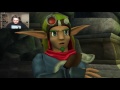 jak 2 episode 17 our grand return to the sewers