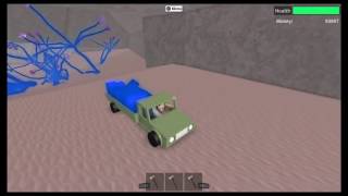Roblox Lumber Tycoon How To Get Blue Cavecrawler Electric Wood V5