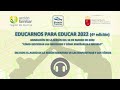 Audio 4ed #3 Cómo gestionar las emociones