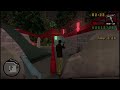 How To Play The Trouble With Triads Mission #32 GTA Liberty City Stories