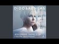 Dido and Aeneas, Z. 626, Act I: Whence Could so Much Virtue Spring (Dido, Belinda)