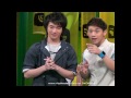 rit fancam 2012 02 27@songnetwork 2 6