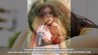 Selavanuko Full Video Song- Heart Attack - Nithiin , Adah Sharma ,Puri Jagannadh