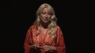 Everyone’s Needed, No Skills Required | Alison Thompson | TEDxCoconutGrove