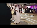 hatta cultural nights hatta dubai my dsf ibad vlogs