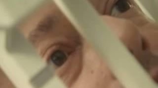 Most Evil Masterminds : Serial Killers ( Discovery Channel )