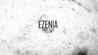 Ezenia - Rainy Days (Original)