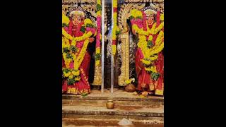 ஸ்ரீ. முப்பந்தல் இசக்கியம்மன்🙏💥🔥