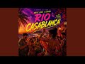 Rio Casablanca