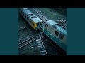 Fault of a Runaway Train