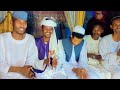 مستر السني #تسجيلات_الغزال_الاسمر_ودحسان