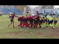 rugby moldova ukraine moldova ucraina 08.11.2014. Коридор и занос Молдовы