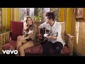 Kany García, Tommy Torres - Quédate (Video)