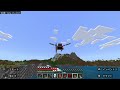 ✨初見さん大歓迎✨冒険する　 マインクラフト参加型 マイクラ cs　 minecraft