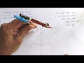 class 9 maths practice set 6.3 construction of circumcircle of triangle geometry class9maths