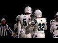 thunderridge @ highlands ranch ~ 10 13 23 ~ game highlights