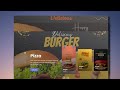 How to create Elementor Advanced Slider with Card Carousel WordPress Custom Slider Design