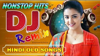 new song 2019 l song l  song  song l punjabi song l dj song