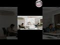 Form Validation Using Javascript | Full link in the description
