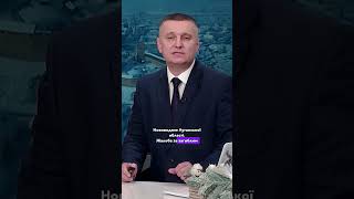 😢Триденна жалоба у Рожищенській громаді на Волині