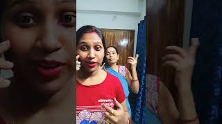 দামরা হালার ফালা মুই টুম্পার মা #comedy #funny #youtubeindia