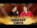 Sindy (Lampung) x Zainul RSD - Hikayat Cinta | KONTES SWARA BINTANG 2024