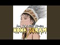 Nona Seram