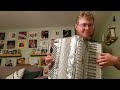 accordion love submission april 2023 2.0 jambalaya